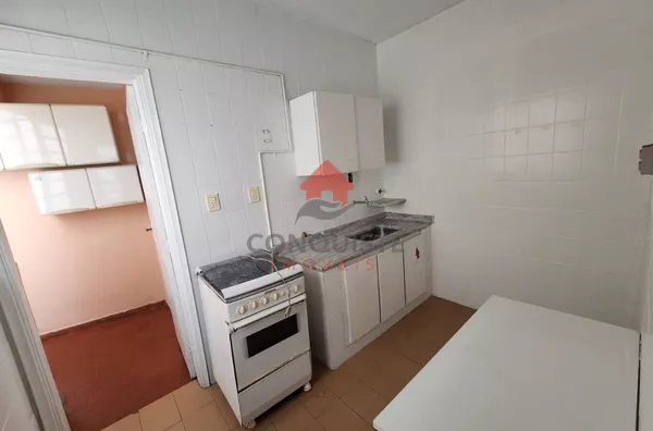 Apartamento para venda, 1 quarto(s),  Brás, São Paulo