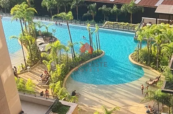 Apartamento para venda, 1 dormitório, localizo em   Brás, São Paulo