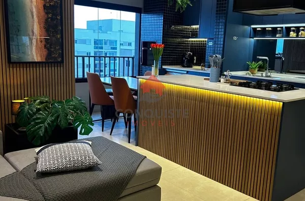 Apartamento para venda, 1 quarto(s),  Brás, São Paulo