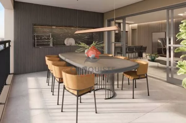 Apartamento para venda,  - Selecione - Bairro, São Paulo