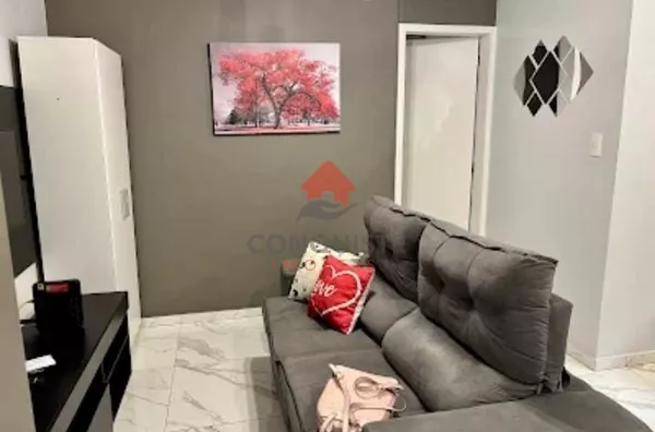 Apartamento para venda e aluguel, 1 quarto(s),  Brás, São Paulo