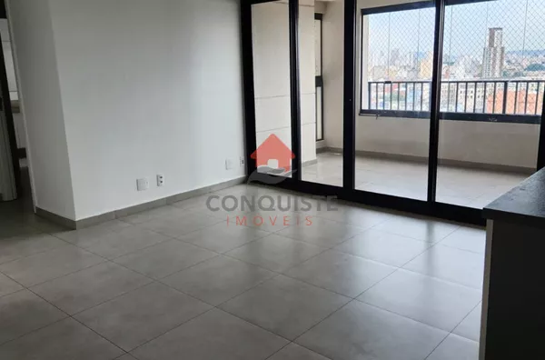 Apartamento para aluguel, 2 quarto(s),  Brás, São Paulo