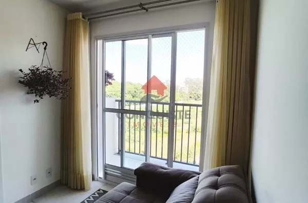 Apartamento para venda, 2 quarto(s),  Tatuapé, São Paulo