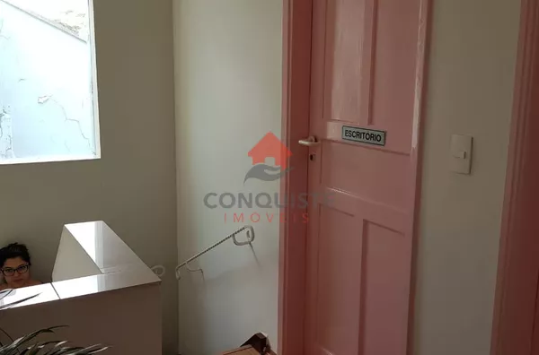 Sobrado para aluguel,  Pinheiros, São Paulo