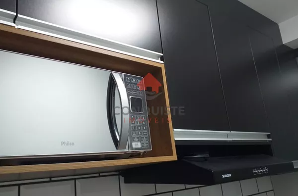 Apartamento para venda, 1 quarto(s),  Brás, São Paulo