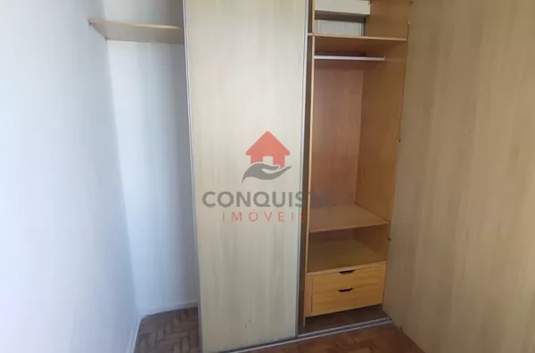 Apartamento para locação, ao lado da estação Brás. 