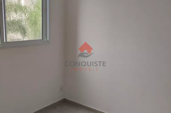 Apartamento para aluguel e venda,  Brás, São Paulo