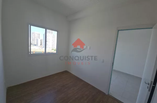 Apartamento para , 1 quarto(s),  Brás, São Paulo