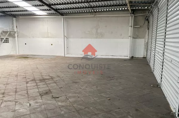 Galpao normal para venda e aluguel,  Brás, São Paulo