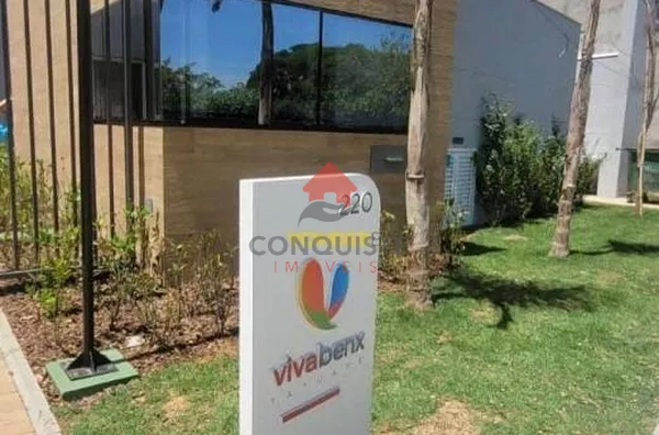 Apartamento para venda, 2 quarto(s),  Tatuapé, São Paulo