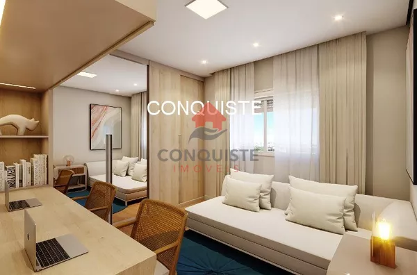 Apartamento  para venda com 3 dormitórios, localizado no Jardim Paulista em São Paulo