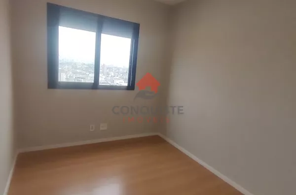 Apartamento para locação 2 quartos em um verdadeiro resort, localizado no centro de São Paulo - Brás
