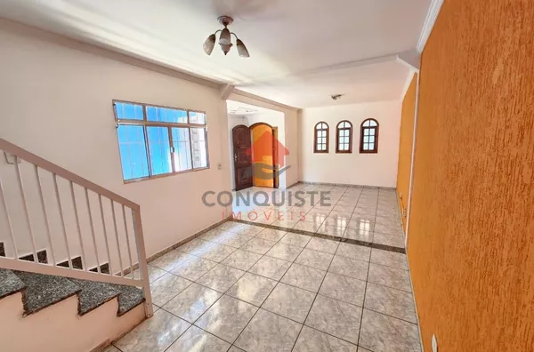 Casa para venda, 2 quarto(s),  Jardim Coimbra, São Paulo