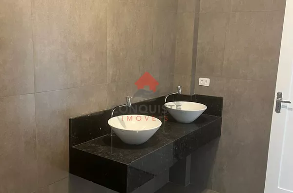 Apartamento para venda, 2 quarto(s),  Consolação, São Paulo - Foto 9