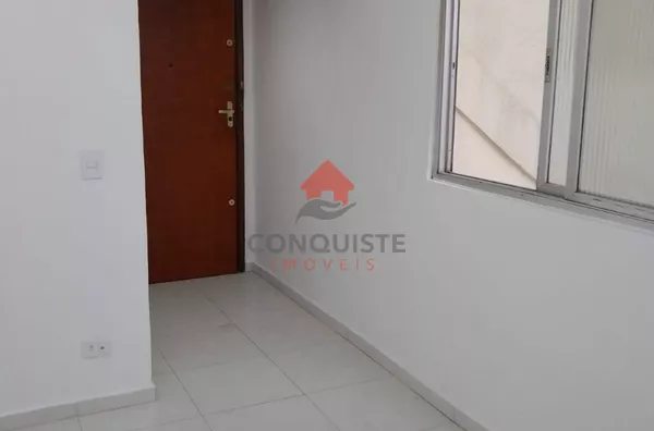 Apartamento para venda, 1 quarto(s),  Brás, São Paulo