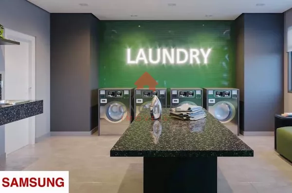 Apartamento para aluguel,  Vila Independência, São Paulo