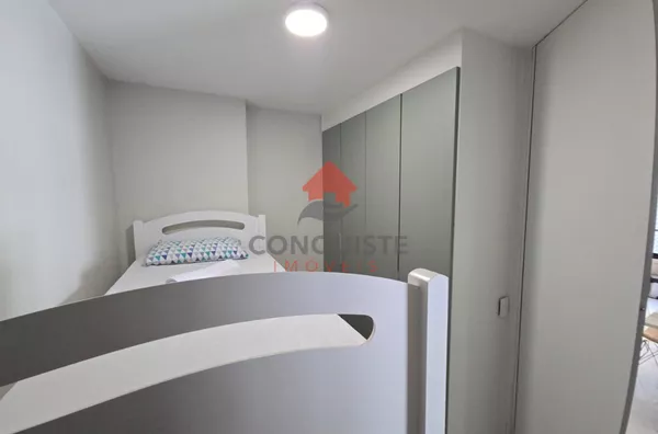 Apartamento para venda,  Brás, São Paulo