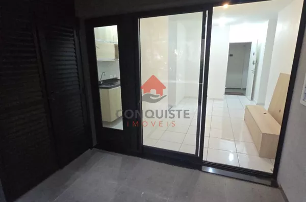 Garden com 2 dormitórios, localizado em  Brás, São Paulo