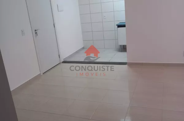 Apartamento para venda,  Mooca, São Paulo