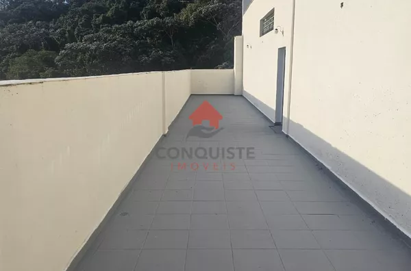 Salão comercial para venda,  Jardim Maringá, Mauá