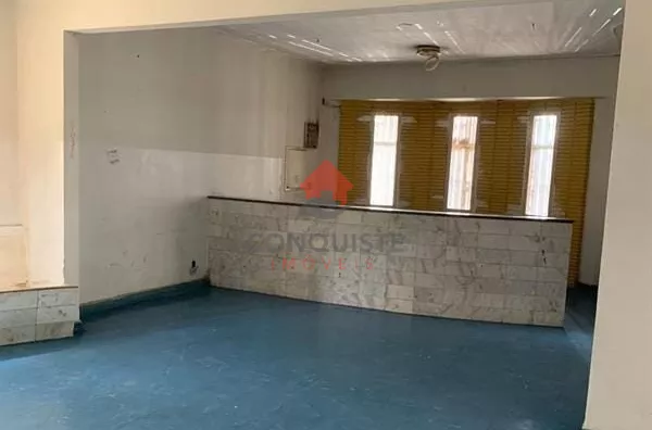 Comercial normal para aluguel,  Lapa, São Paulo