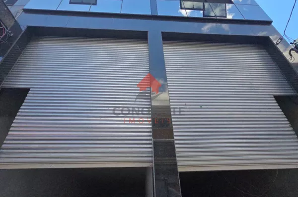 Prédio normal para aluguel,  Brás, São Paulo