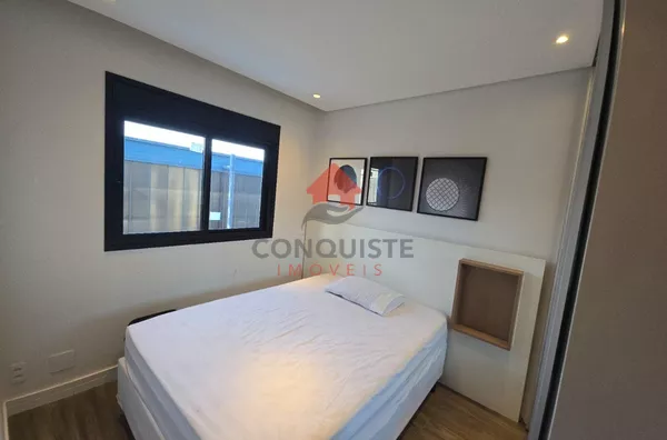 Apartamento para aluguel,  Brás, São Paulo
