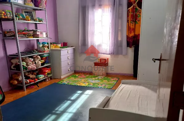 Casa para venda com 3 dormitórios, localizado na Vila Paulo Silas -  São Paulo