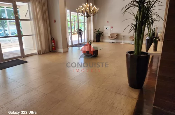 - studio para aluguel e venda, 1 quarto(s),  Mooca, São Paulo