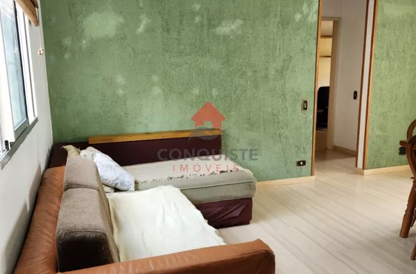 Apartamento para venda,  Parque Da Mooca, São Paulo