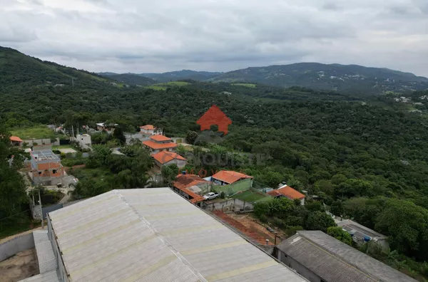 Galpao normal para venda e aluguel,  Vila Machado, Mairiporã