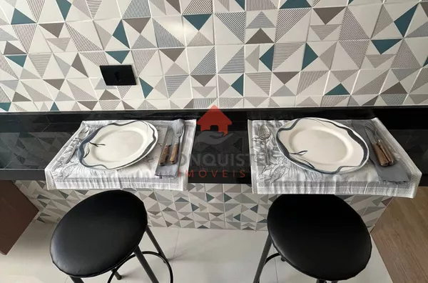 Apartamento para venda, 1 dormitório com ótima localização em  Tatuapé 