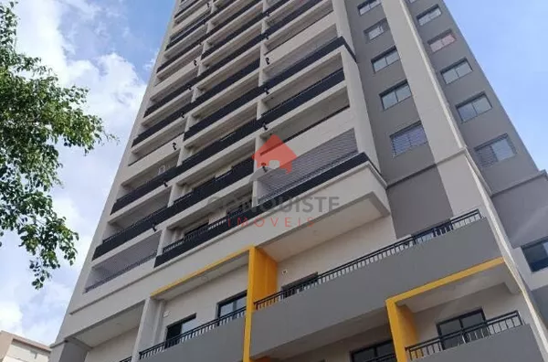 - studio para venda e aluguel,  Belenzinho, São Paulo