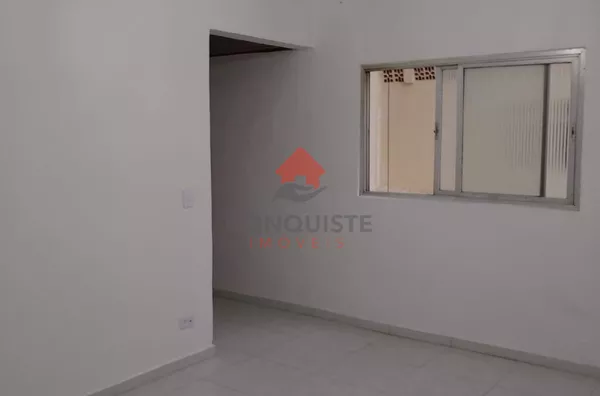 Apartamento para venda, 1 quarto(s),  Brás, São Paulo