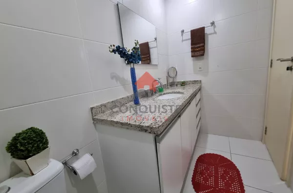 Apartamento para venda, 1 quarto(s),  Brás, São Paulo