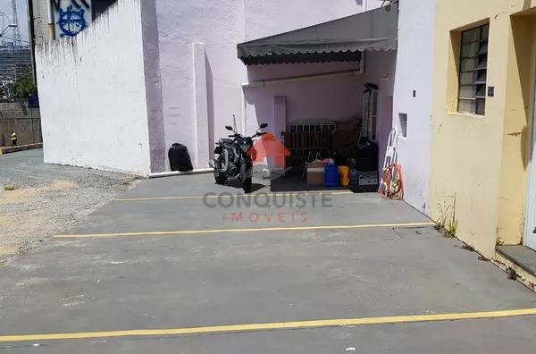 Sobrado para aluguel,  Pinheiros, São Paulo