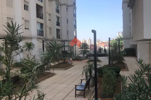 Apartamento para venda, 1 quarto(s),  - Selecione - Bairro, São Paulo