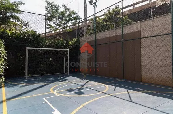 Apartamento a venda com 1 dormitório,  na liberdade SP 