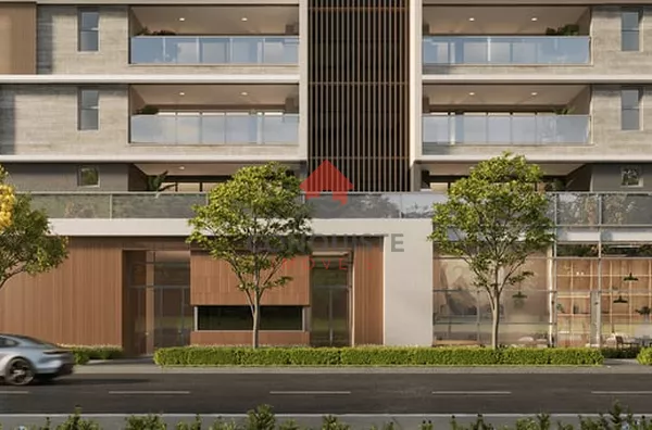 Most Moema Home - Breve Lançamento