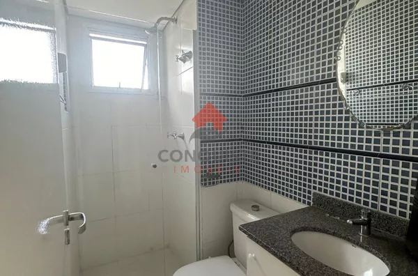 Apartamento para venda, 2 quarto(s),  Limão, São Paulo