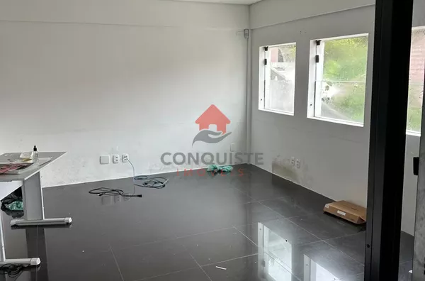 Prédio comercial para aluguel,  Caminhos De San Conrado (sousas), Campinas