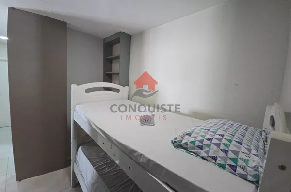 Apartamento para venda,  Brás, São Paulo