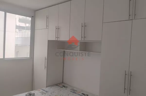 Apartamento pra Locação Elev Brás, São Paulo
