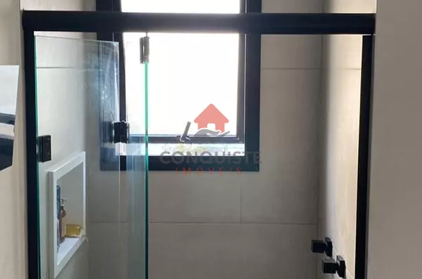 Apartamento para , 1 quarto(s),  Brás, São Paulo