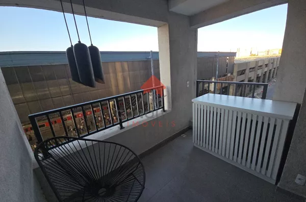 Apartamento para aluguel,  Brás, São Paulo