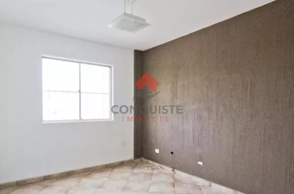 Apartamento para venda, 2 quarto(s),  Chora Menino, São Paulo