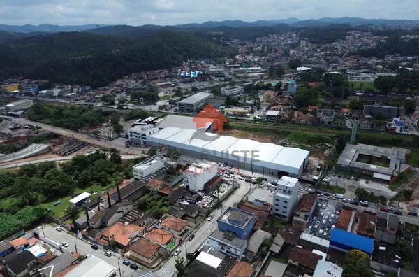 Galpão comercial - Foto 4