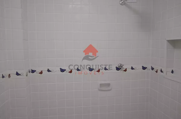 Apartamento para venda, 1 quarto(s),  Brás, São Paulo - Foto 21