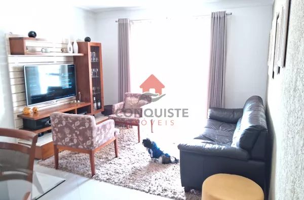 Apartamento para venda, 3 quarto(s),  Tatuapé, São Paulo