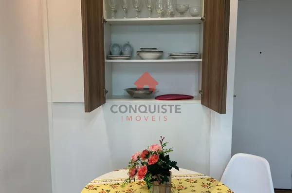 Apartamento a venda com 2 dormitórios em condomínio resort ao lado da estação Brás 